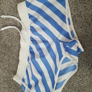 Swim Shorts